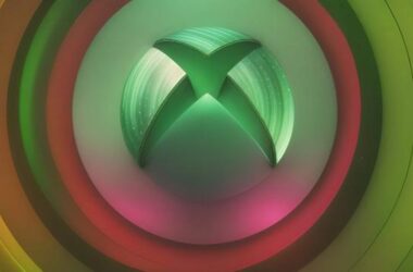 Xbox 360 Oyunları PC’ye Geliyor: İşte İlk Bilgiler