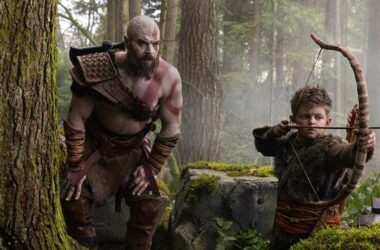 God of War Dizisinin Yeni Kratos’u Belli Oluyor: İşte En Büyük Aday!