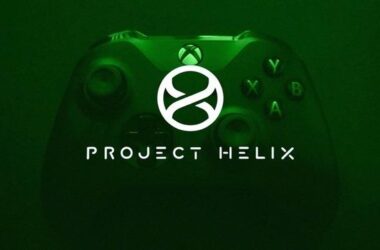 Xbox’ın Yeni Konsolu Project Helix, Şimdiye Kadar Çıkan Tüm Xbox Oyunlarını Çalıştırabilir