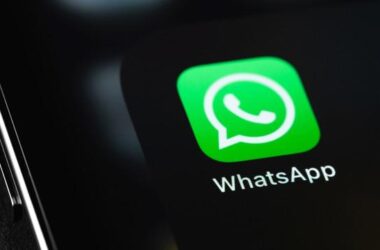 WhatsApp’a Her Biri Birbirinden Kullanışlı 3 Harika Özellik Geldi