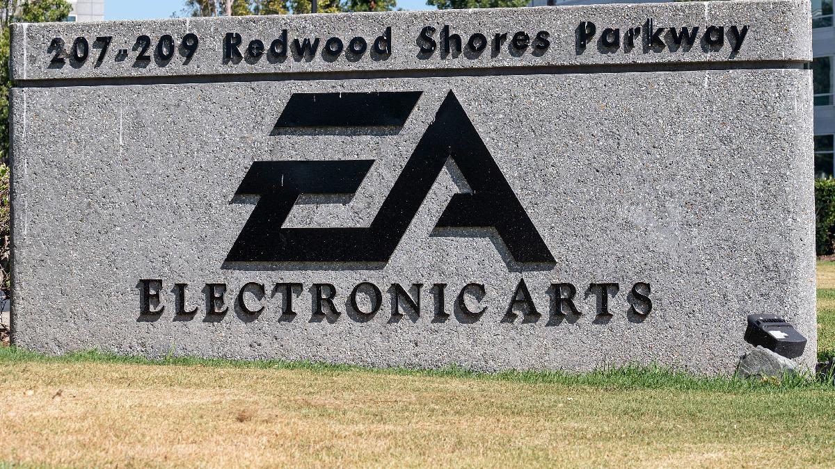 Electronic Arts'ın 55 Milyar Dolarlık Satışı Tamamlandı: 36 Yıl Sonra Özel Şirket Oldu
