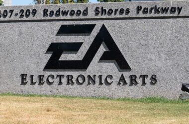 Electronic Arts, 55 Milyar Dolara Satıldı