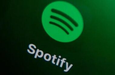 Spotify’ın Toplam Kullanıcı ve Premium Abone Sayısı Açıklandı