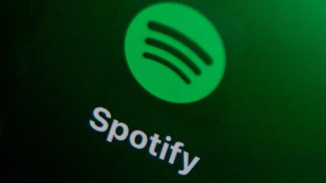 Spotify’ın Toplam Kullanıcı ve Premium Abone Sayısı Açıklandı