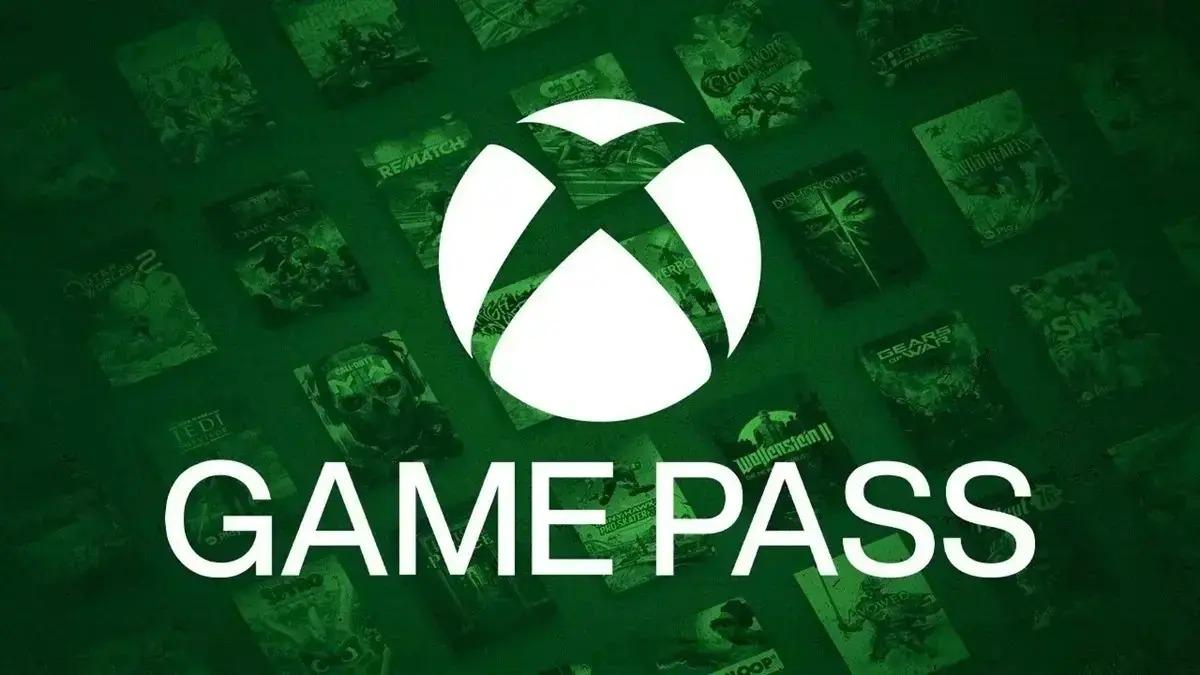 [6-18 Ağustos] Xbox Game Pass'e Eklenecek Yeni Oyunlar Açıklandı