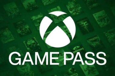 [6-18 Ağustos] Xbox Game Pass’e Eklenecek Yeni Oyunlar Açıklandı