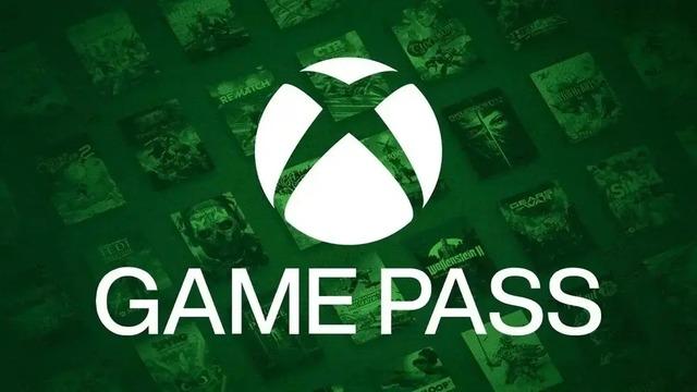 [6-18 Ağustos] Xbox Game Pass’e Eklenecek Yeni Oyunlar Açıklandı