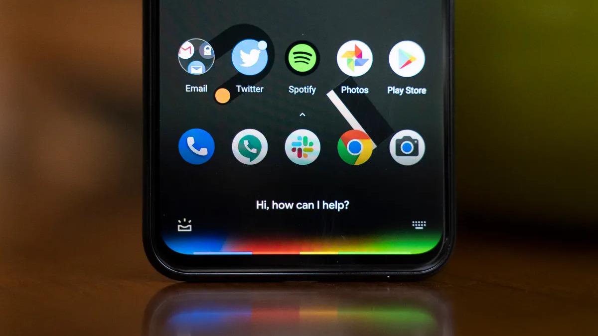 Google Asistan’ın Android Telefonlardan Ne Zaman Tamamen Kaldırılacağı Açıklandı