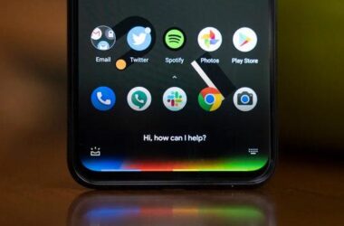 Google Asistan’ın Android Telefonlardan Ne Zaman Kaldırılacağı Açıklandı