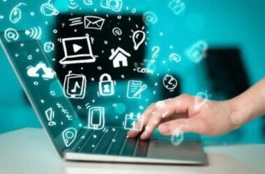 Türkiye’deki İnternet Kullanım Verileri Belli Oldu: İşte Sonuçlar