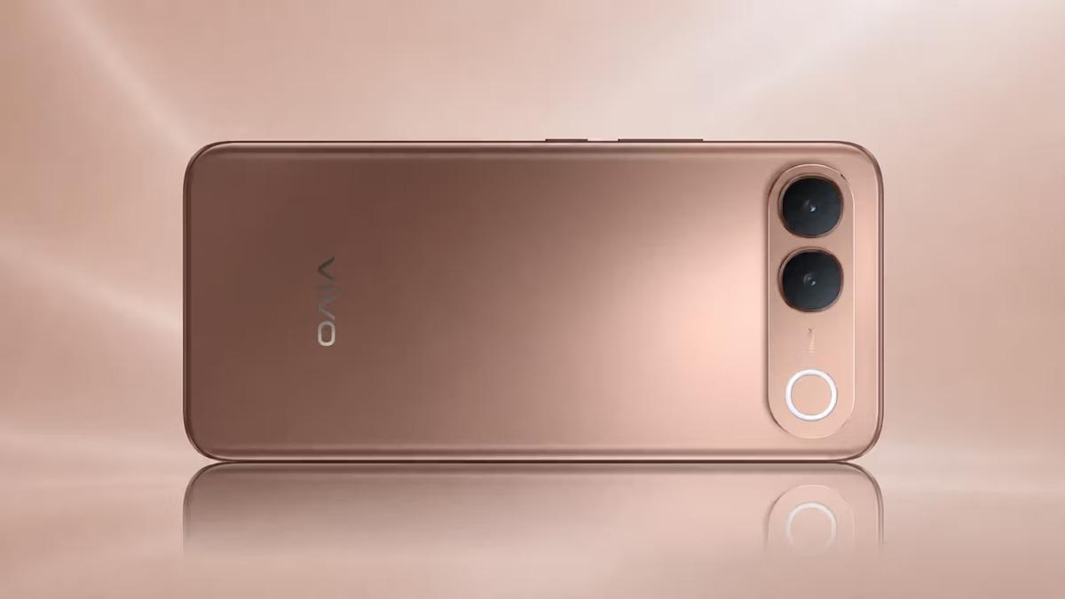 vivo V80 Lite 5G Daha Tanıtılmadan Tüm Özellikleriyle Sızdı: 7.050 mAh Batarya ile Geliyor!