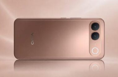 vivo V80 Lite 5G Daha Tanıtılmadan Tüm Özellikleriyle Sızdı: 7.050 mAh Batarya ile Geliyor!