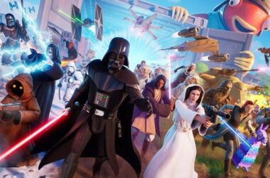 Disney, TikTok İçerik Üreticilerine Marvel ve Star Wars Evrenlerinden Karakterle Video Yapma İzni Verdi