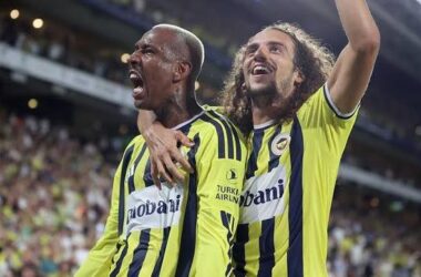 TV100 Neden Açılmıyor? İşte Sorunun Çözümü