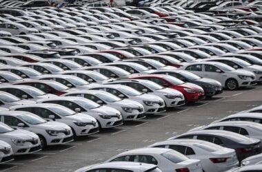 Otomobil Fiyat Listelerinde de Sıkça gördüğümüz ‘Tavsiye Edilen Satış Fiyatı’ Ne Demek?
