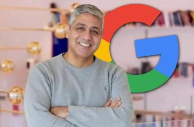 Google DeepMind’ın Başına Bir Türk Geçiyor: İşte O İsim!