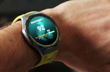 En İyi Akıllı Saatlerden Olacak Huawei Watch GT7 Serisi Tanıtıldı: 21 Gün Pil Ömrü, 3000 nit Ekran!