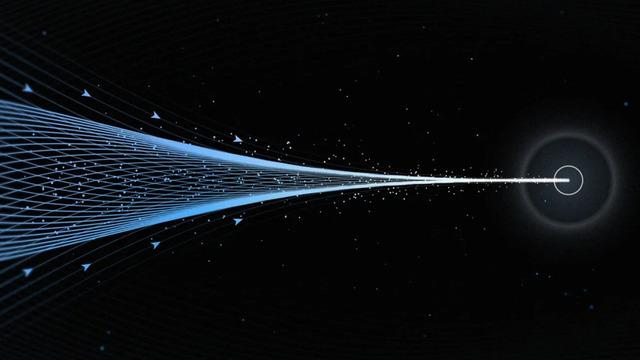 Meta, Kodlama Ajanı Muse Code’u Duyurdu