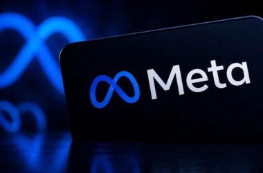 Meta’da Skandal Büyüyor: Yapay Zekâ Tarafından Üretilen Cinsel İstismar İçerikli Reklamların Onaylandığı İddia Ediliyor!