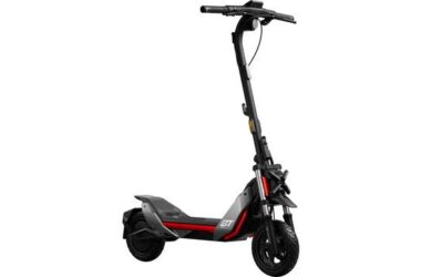 En İyi Elektrikli Scooter Markaları 2026 | Fiyat-Performans ve Satın Alma Rehberi