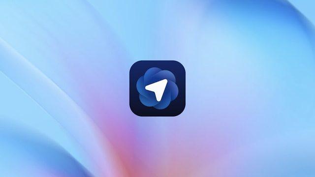 OpenAI’ın Yapay Zekâ Tarayıcısı ChatGPT Atlas’ın Kapatılacağı Tarih Belli Oldu