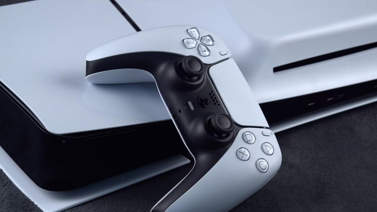 Sony Kararından Vazgeçmiyor: Yeni PS5 Kutularına Kutulu Oyun Döneminin Sonu Geldiğine Dair Uyarı Eklendi!