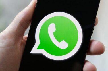 WhatsApp, Hareketli Sohbet Temalarını Test Etmeye Başladı: İşte Yeni Tema Çeşitleri!