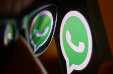 WhatsApp’ta Yapay Zekâ İçerikleri Etiketlenebilecek