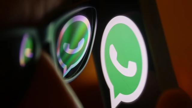 WhatsApp’ta Yapay Zekâ İçerikleri Etiketlenebilecek