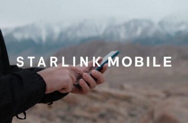 SpaceX Tarih Verdi: Baz İstasyonuna İhtiyaç Duymadan 150 Mbps İnternet Hızı İmkânı Geliyor!
