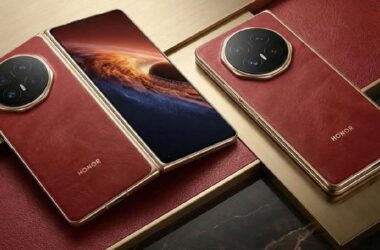 HONOR Magic V6 Türkiye’de Satışa Sunuldu: İşte Fiyatı ve Özellikleri