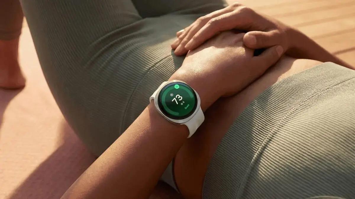 Samsung, Yepyeni Bir Akıllı Saat Modeli Geliştiriyor: WearOS Kullanmayacak!