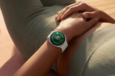 Samsung, Yepyeni Bir Akıllı Saat Modeli Geliştiriyor