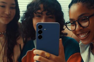 Samsung Galaxy S25 FE Alınır mı? Detaylı İnceleme