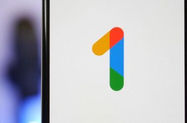 Google One Fiyatlarına Devasa Zam Geldi