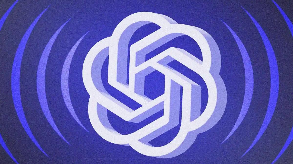OpenAI, Güvenlik Endişeleri Nedeniyle Yeni Büyük Yapay Zekâ Modeli Astra’yı Erteledi