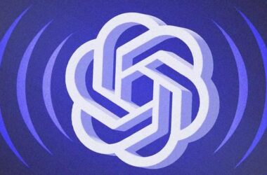 OpenAI, Yeni Büyük Yapay Zekâ Modeli Astra’yı Erteledi: İşte Nedeni