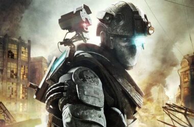 379 TL Değerindeki Ghost Recon Future Soldier Ücretsiz Oldu (Hemen Kütüphanenize Ekleyin)