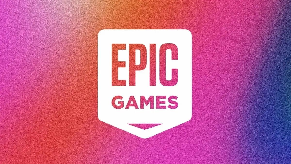 [Ağustos 2026] Epic Games'te "Epic İndirimleri" Başladı (Kaçırmamanız Gereken Oyunları Sizler İçin Derledik)
