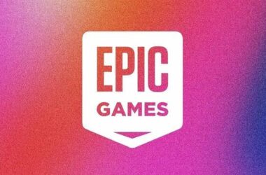[Ağustos 2026] Epic Games’te “Epic İndirimleri” Başladı (Kaçırmamanız Gereken Oyunları Sizler İçin Derledik)