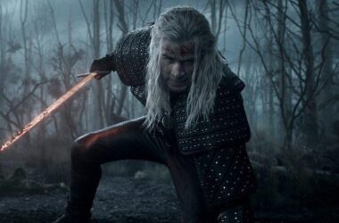 İddia: The Witcher’in Final Sezonu 2027’ye Ertelenmiş Olabilir