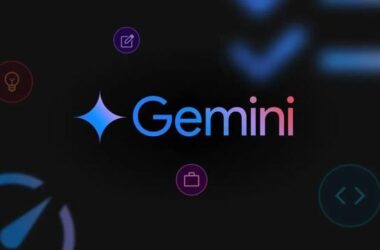 Google, En Çok Kullanılan Gemini Özelliklerinden Birini Ücretli Yapmaya Hazırlanıyor