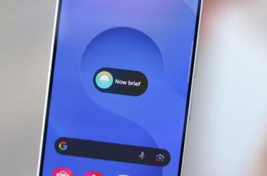 Samsung Now Brief’e Çok Kullanacağınız Bir Özellik Geliyor: Yaklaşan Faturaları Hatırlatacak!