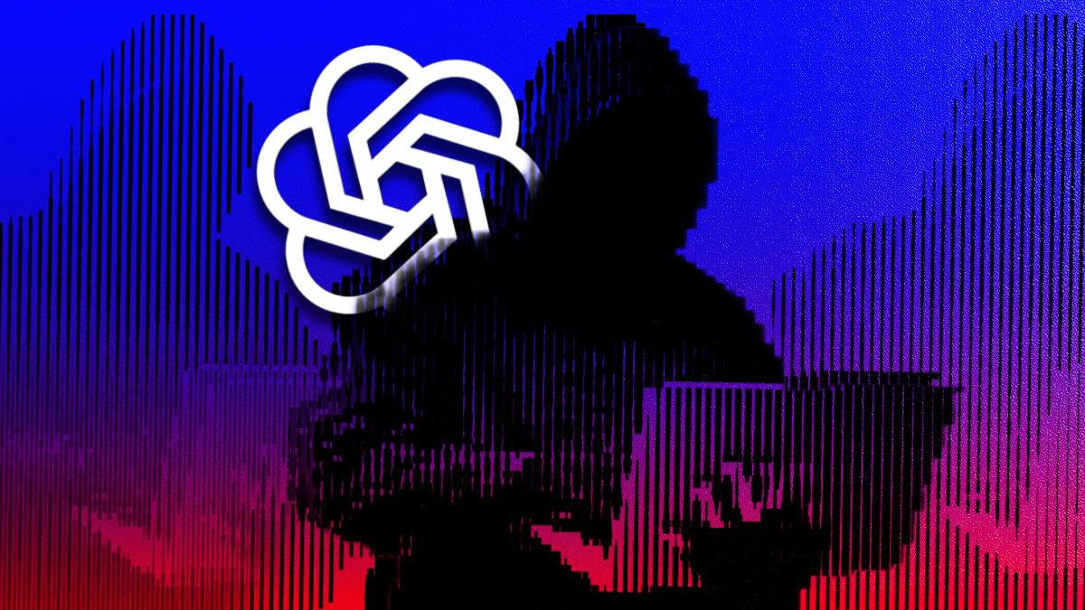 OpenAI, Siber Güvenlik Odaklı GPT 5.6-Cyber Modelini Duyurdu