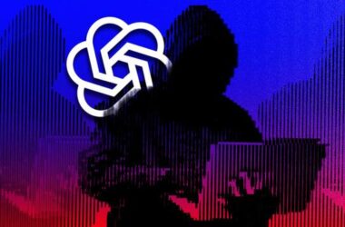 OpenAI, Siber Güvenlik Odaklı GPT 5.6-Cyber’ı Duyurdu