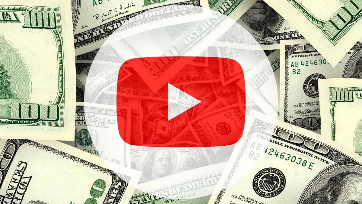YouTube'dan Para Kazanmak Çok Zorlaştı: İşte İş Ortağı Programı'nda Yapılan Değişiklikler