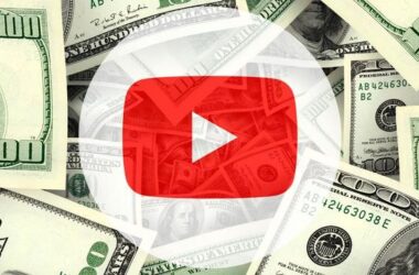 YouTube’dan Para Kazanmak Çok Zorlaştı