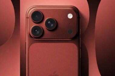 iPhone 18 Pro Max’in Batarya Kapasitesi Sızdırıldı: Bu Yıl Artış Daha Fazla!