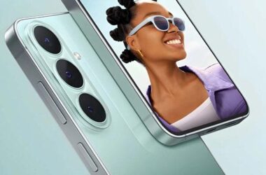 Samsung Galaxy S26 FE’nin Tüm Özellikleri Şimdiden Sızdırıldı!