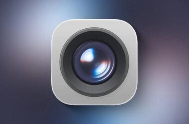 iPhone Fotoğraflarının Gerçekliğini Doğrulamak İçin Yeni Özellik Geliyor: Apple Referance Image Nedir ve Nasıl Çalışır?